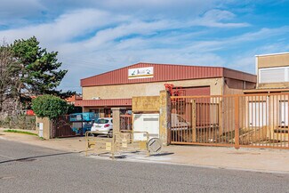 Plus de détails pour Flex à vendre