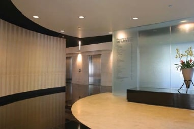 650 Castro St, Mountain View, CA for lease - Interior Photo - Image 3 of 8