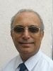 Girish Mehta