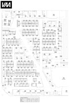 2300 Berkshire Ln N, Plymouth, MN for lease Site Plan- Image 1 of 2