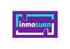 Inmosuan