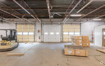 365 Main St, Townsend, MA for lease Interior Photo- Image 2 of 2