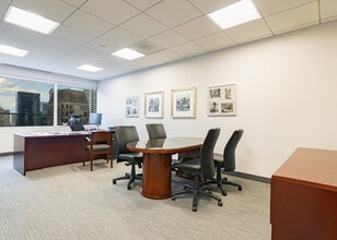10 S LaSalle St, Chicago, IL for lease Interior Photo- Image 1 of 5