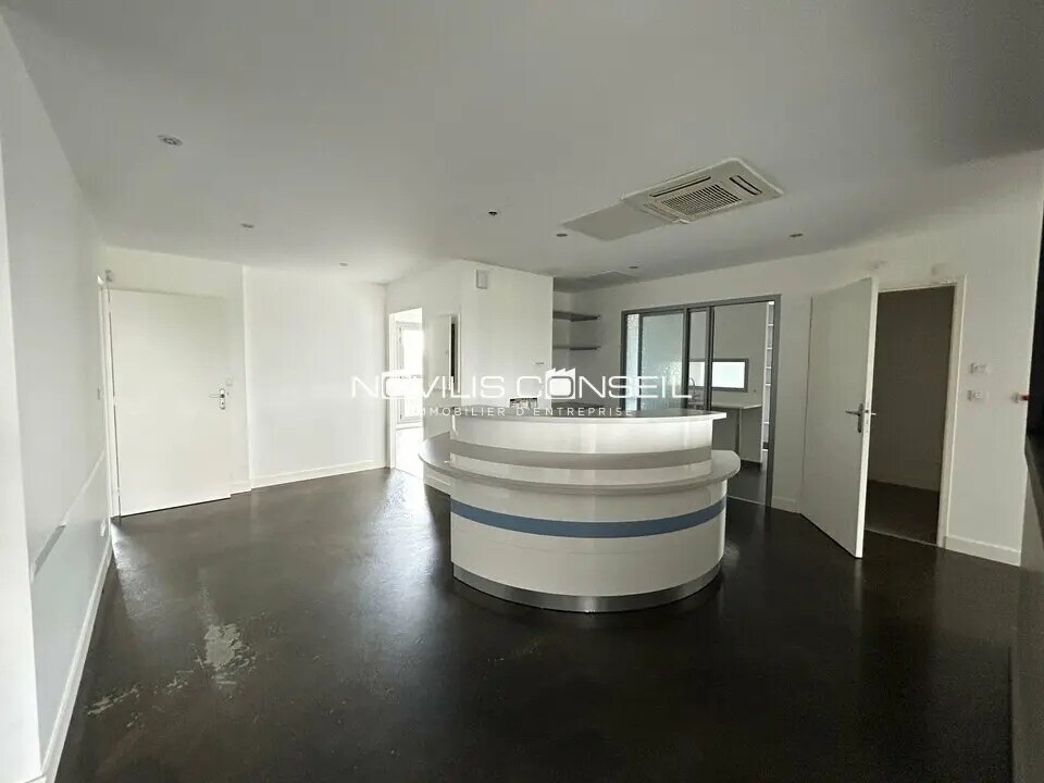 Bureau dans Tournefeuille à louer Photo intérieure- Image 1 de 9