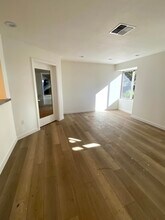 123 Margaret Ln, Grass Valley, CA à louer Photo intérieure- Image 1 de 1