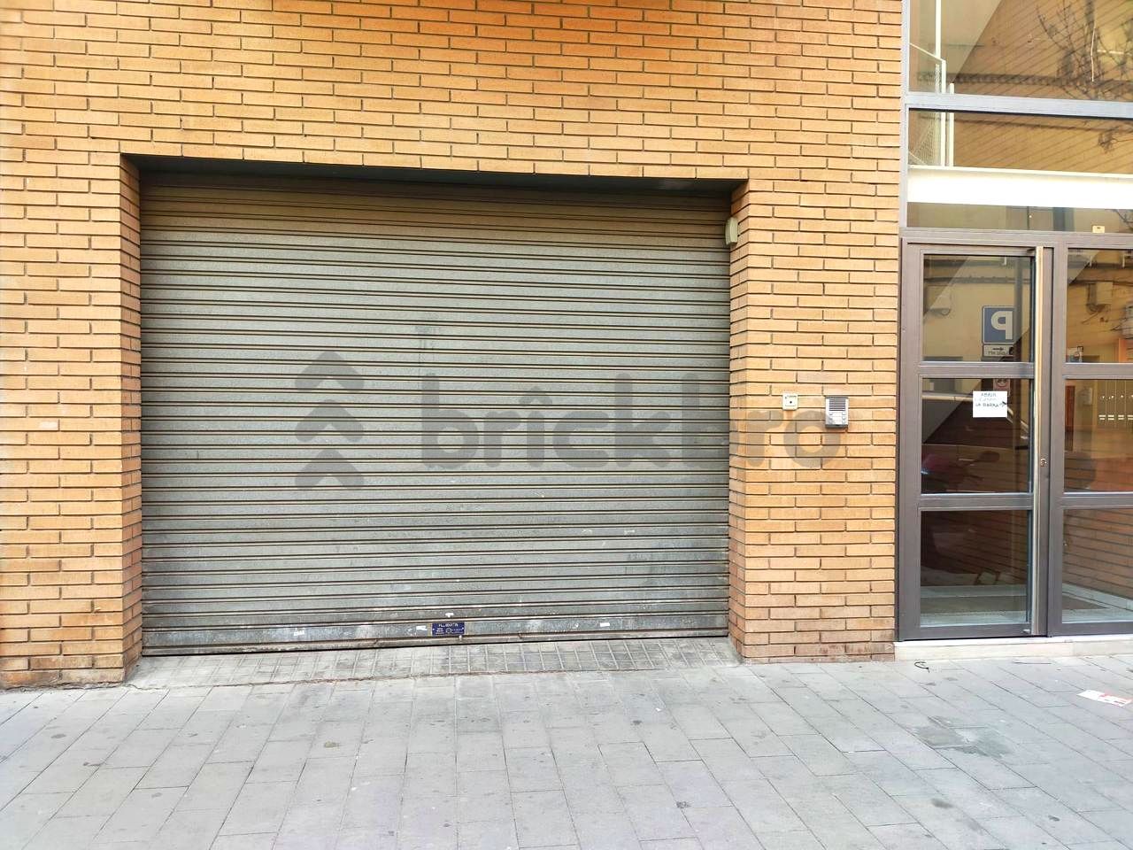 Multifamily in Badalona, Barcelona for sale Primary Photo- Image 1 of 3