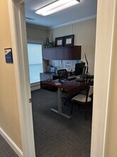 24 Alicia Ln, Dahlonega, GA for lease Interior Photo- Image 1 of 24