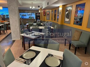 Retail in Alcorcón, Madrid for lease Interior Photo- Image 1 of 9