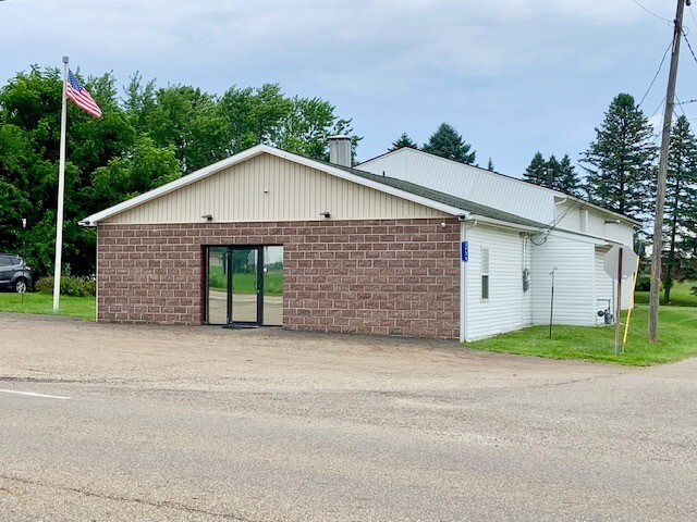 3736 Southway St SW, Massillon, OH for sale - Building Photo - Image 1 of 1