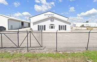 More details for 1700 N Kentucky Ave, Evansville, IN - Industrial for Lease