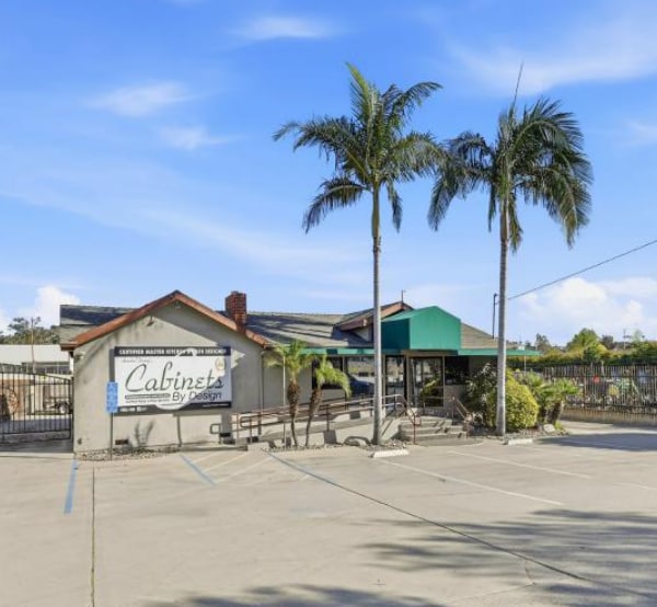 1844 Mission Rd, Escondido, CA for sale Primary Photo- Image 1 of 7