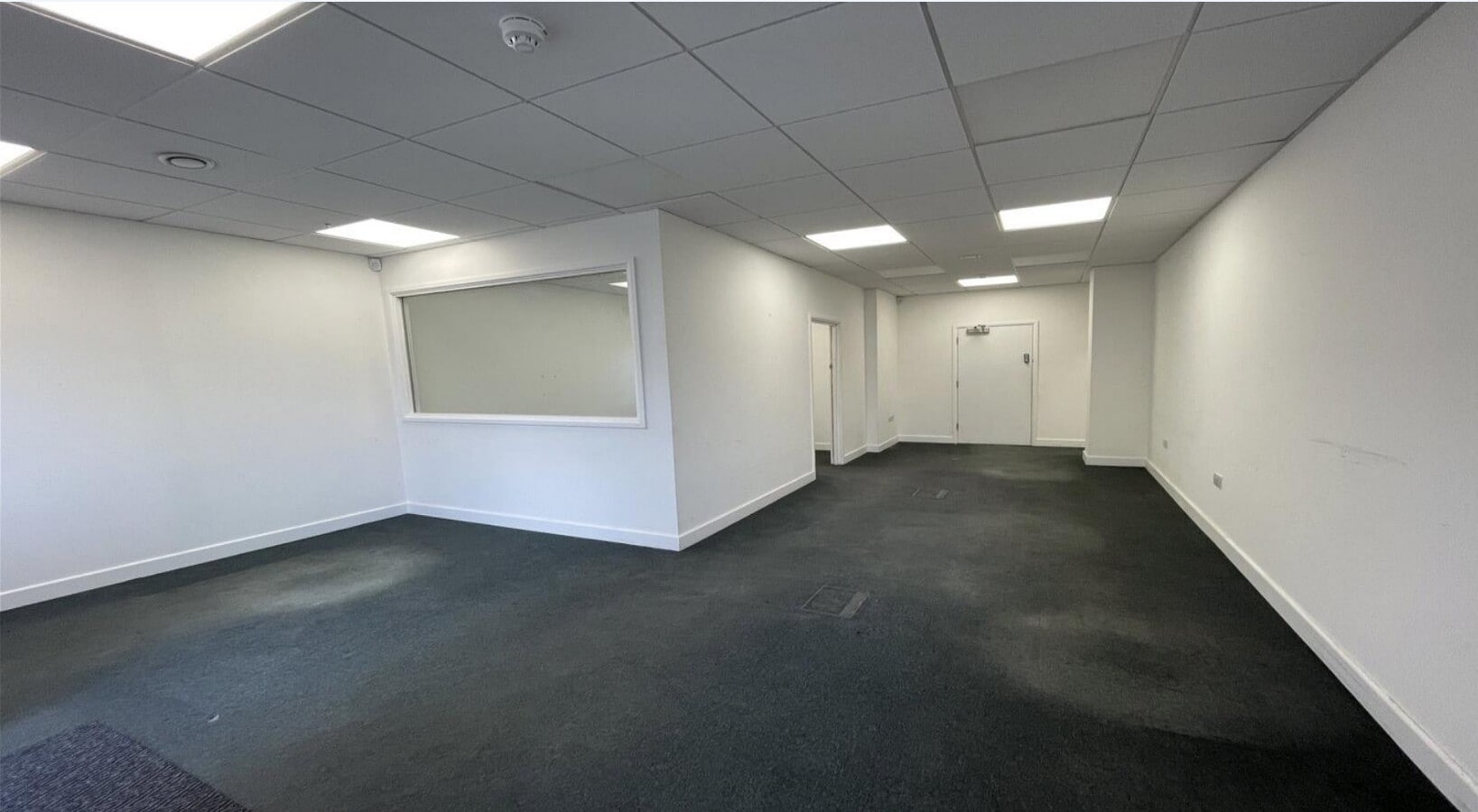 73 Victoria Av, Southend-On-Sea, ESS SS2 6FP - Unité 7/8 - - Photo intérieure - Image 2 of 2