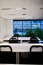 Calle María de Molina, 54, Madrid, Madrid à louer Photo intérieure- Image 2 de 3