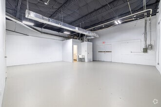 2630 Northaven Rd, Dallas, TX à louer Photo intérieure- Image 2 de 5