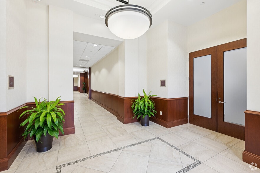 4798 New Broad St, Orlando, FL for lease - Lobby - Image 2 of 6