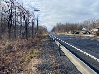 Plus de détails pour 3150 US-9W, Highland, NY - Terrain à vendre