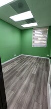 1122 E Lincoln Ave, Orange, CA for lease Interior Photo- Image 2 of 6