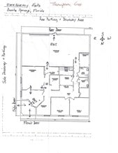 6381 Corporate Park Cir, Fort Myers, FL for lease Site Plan- Image 1 of 30