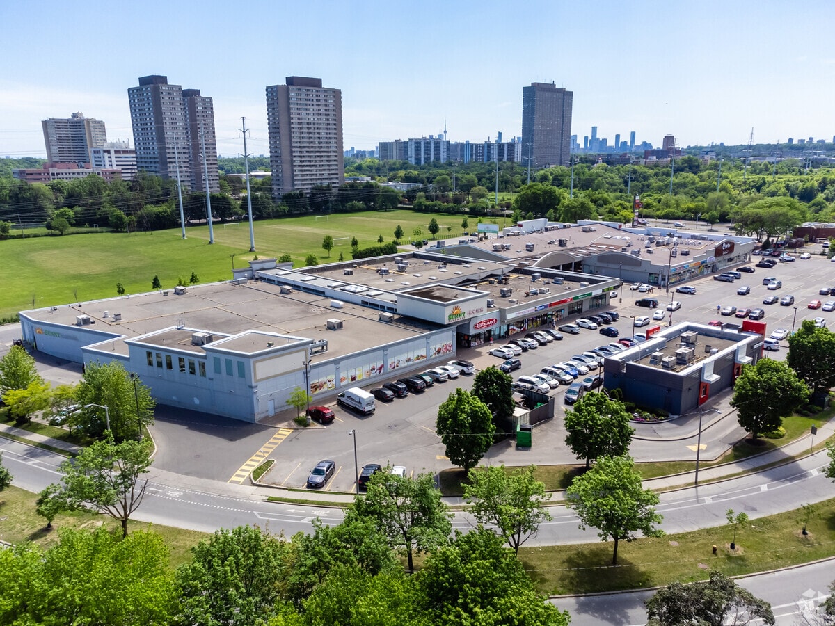 dondon 87472229-87723774-5196874 - Cartridge - Selenoid Valf For