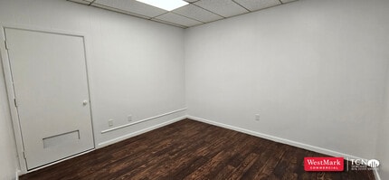 2315 50th St, Lubbock, TX à louer Photo intérieure- Image 2 de 4