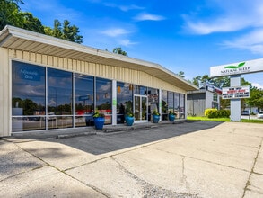 71 Airport Rd, Arden, NC for sale Building Photo- Image 2 of 10