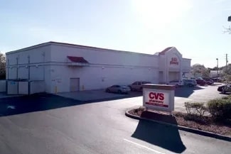 More details for 327 NE Us Hwy 19, Crystal River, FL - Retail for Sale