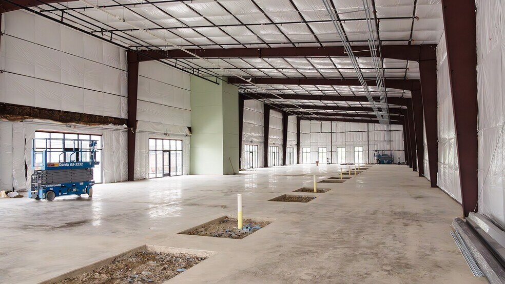 18629 Weiss Ln, Pflugerville, TX for sale - Interior Photo - Image 3 of 8