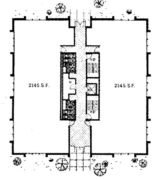 625 Plainfield Rd, Willowbrook, IL for lease - Other - Image 3 of 6