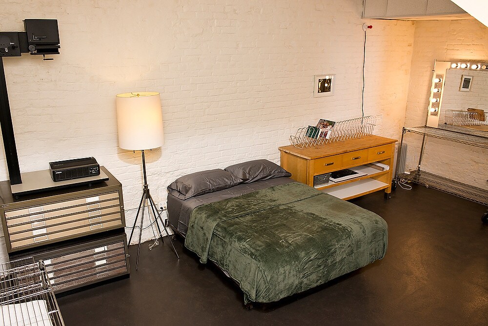 316 Saint Joseph St, New Orleans, LA for lease Other- Image 1 of 17