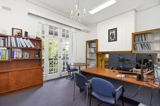24-26 Argyle Place North, Carlton for lease Interior Photo- Image 2 of 4