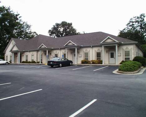 2176 Oak Rd, Snellville, GA for lease - Other - Image 2 of 10