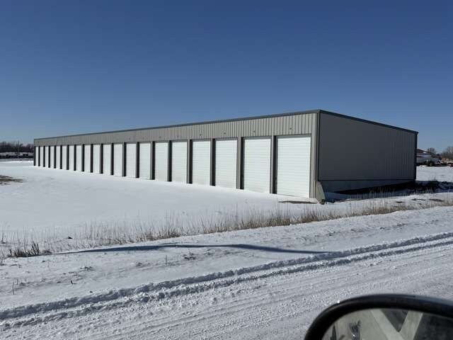 82402 Jeffres Ln, Burwell, NE for sale - Primary Photo - Image 1 of 3