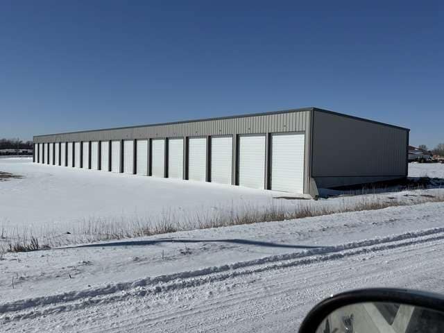 82402 Jeffres Ln, Burwell, NE for sale Primary Photo- Image 1 of 4