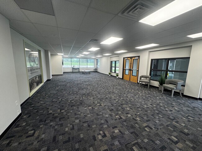 More details for 201 E Partridge Ave, Independence, MO - Office for Lease