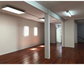 1316-1330 Wilshire Blvd, Los Angeles, CA for lease Interior Photo- Image 2 of 4