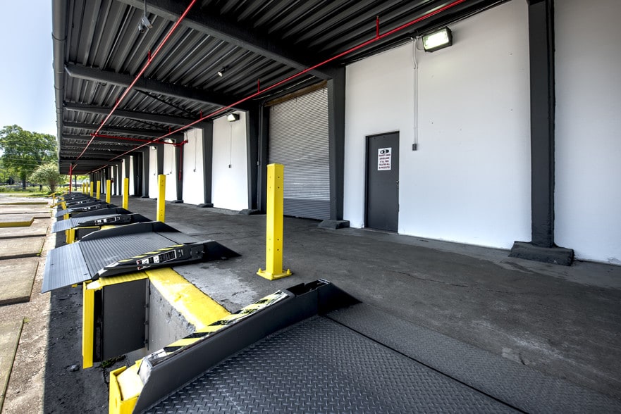 1900 Daisy St, Chattanooga, TN for lease - Other - Image 3 of 9