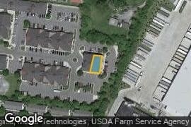 3052 Valley Ave, Winchester, VA for sale - Primary Photo - Image 1 of 2