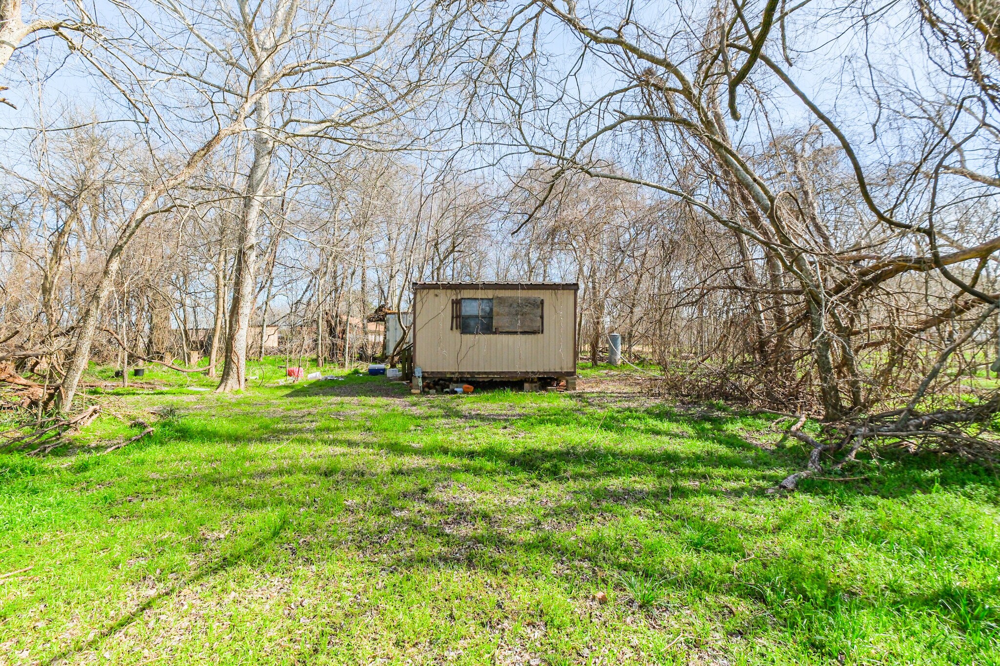 35143 FM 1093, Simonton, TX for sale Primary Photo- Image 1 of 16