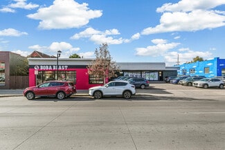 More details for 1559 S Broadway, Denver, CO - Retail for Sale