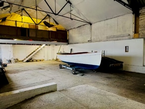 4 West Quay Rd, Poole à louer Photo intérieure- Image 1 de 1