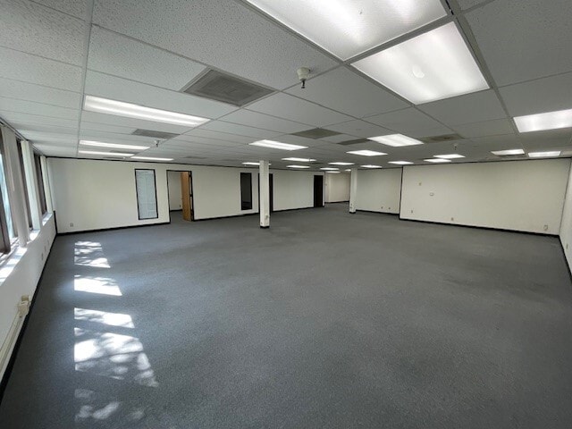 425 Sherman Ave, Palo Alto, CA for lease Interior Photo- Image 1 of 1