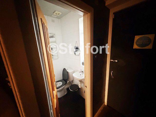 65 Mottingham Rd, London for lease - Building Photo - Image 3 of 5