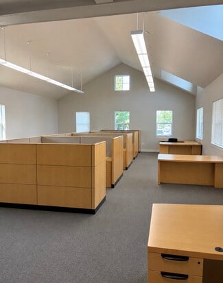 More details for 7305 NE Fourth Plain Blvd, Vancouver, WA - Retail for Lease