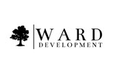 Ward Development & Investment Co