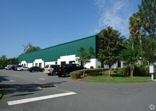 796 Sanders Rd, Port Orange, FL à louer Photo intérieure- Image 1 de 4