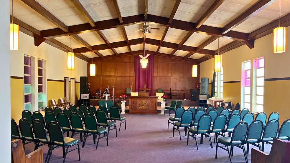 7135 Ashburn St, Houston, TX à vendre - Photo du bâtiment - Image 2 de 16