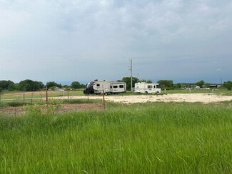 Plus de détails pour 207 HILL St, Nocona, TX - Terrain à vendre