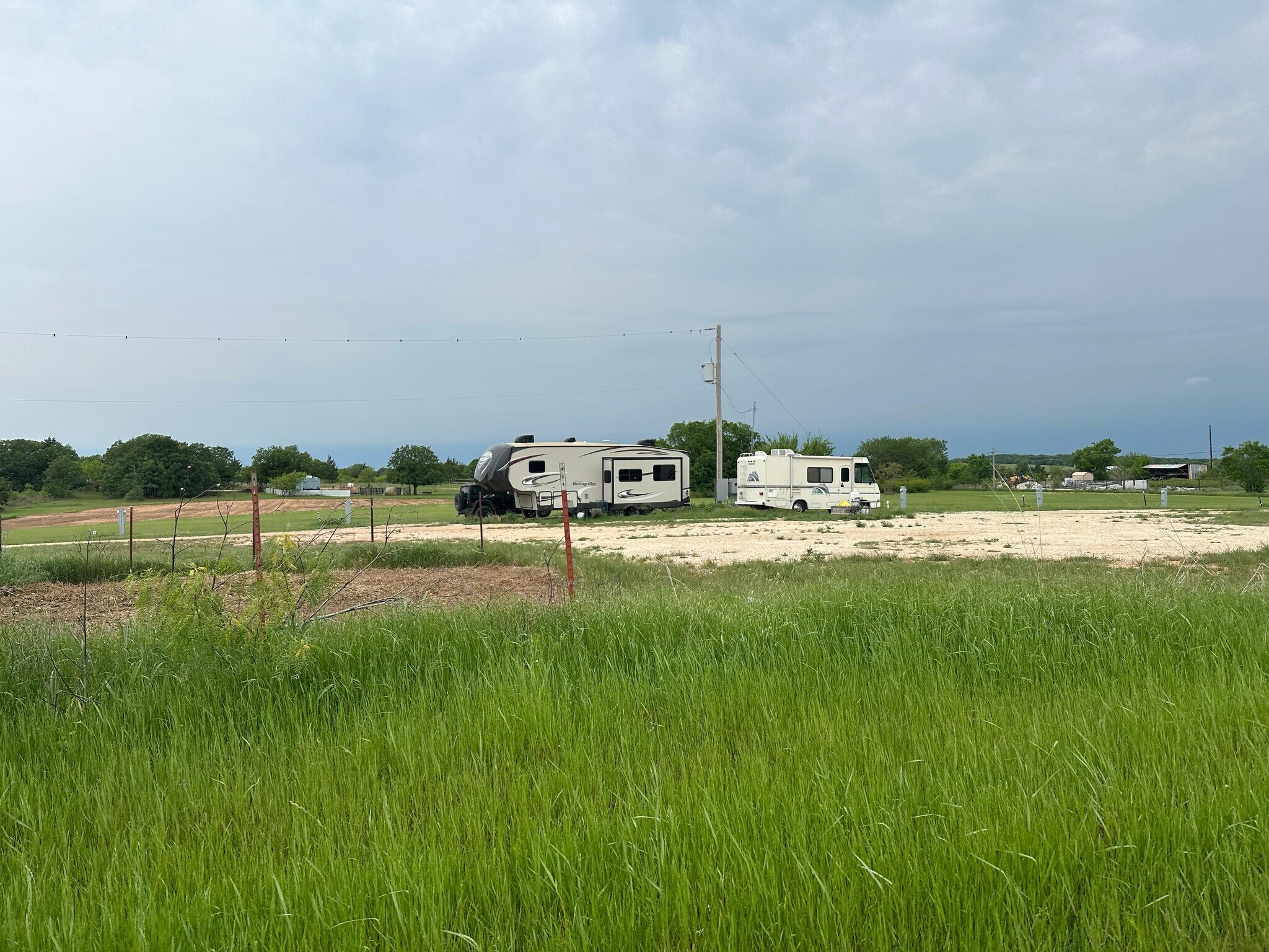 207 HILL St, Nocona, TX à vendre Photo principale- Image 1 de 6