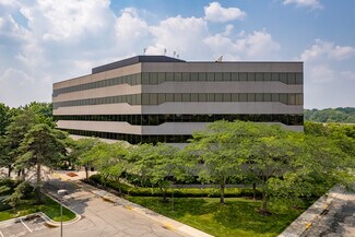 More details for 8900 Indian Creek Pky, Overland Park, KS - Office for Lease