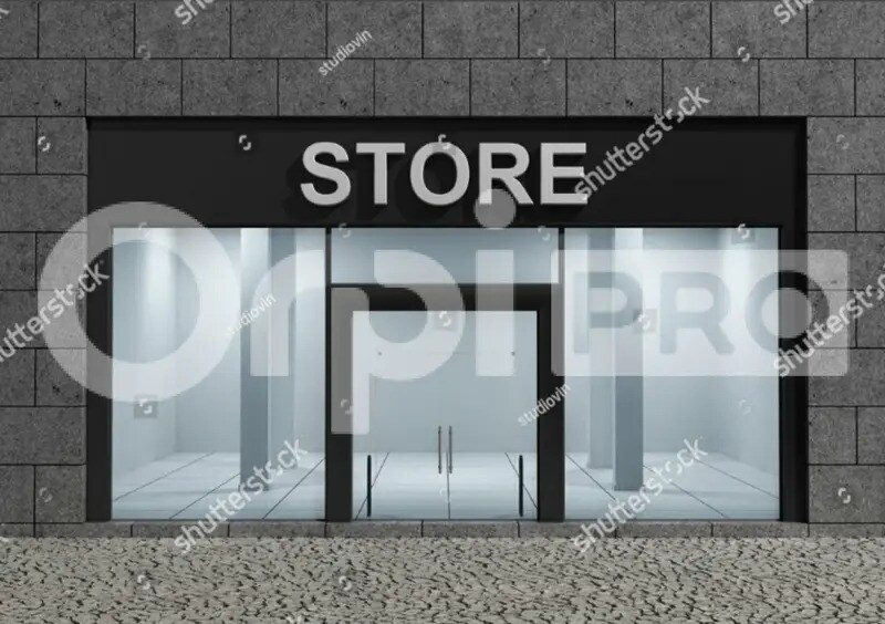Flex in Pessac for sale Building Photo- Image 1 of 2